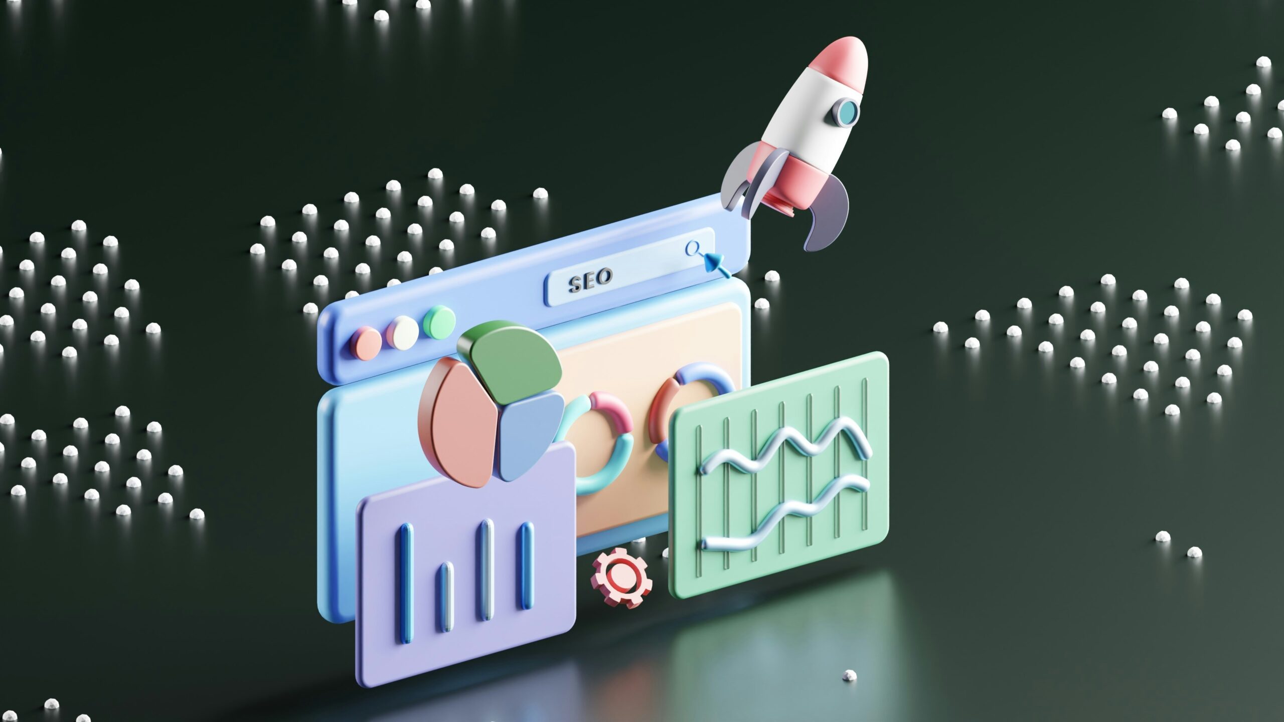 Imagem destacada do Hello World